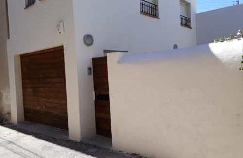 Endoume Villa | Rêveries maritimes
