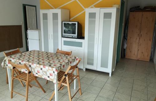 Soltvadkert House | Rózsa Vendégház Vadkerti tó