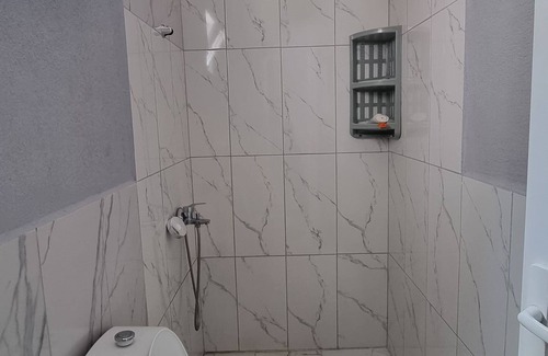 Mentese House | Rüya pansiyon