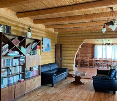 Kaunata House | Rāznas Stāvkrasti