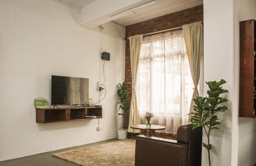 Kohima House | R and H Stay