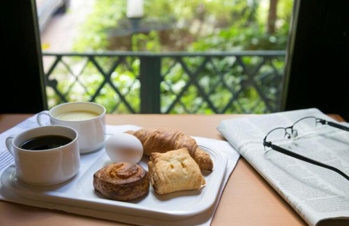 Kamata Hotel | R & B Hotel Kamata Higashiguchi - Vacation STAY 14841v