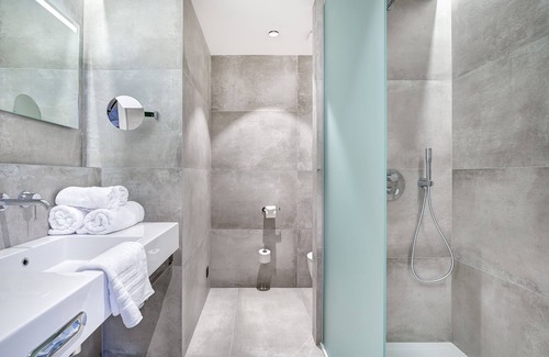 Aywaille Hotel | R hotel experiences