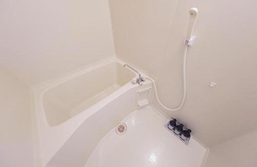 Chuo Hotel | R Hotel - Vacation STAY 19690