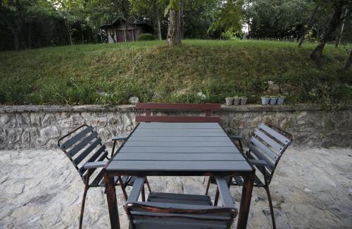 Bihac Villa | R&J's Home