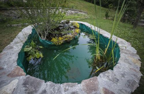 Bihac Villa | R&J's Home