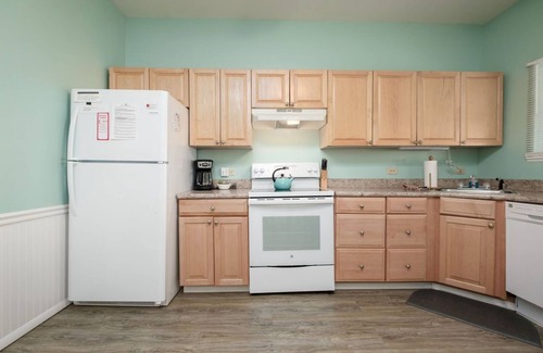 Cedar Key House | R&M Cottage! Amazing Waterfront View in Cedar Key!