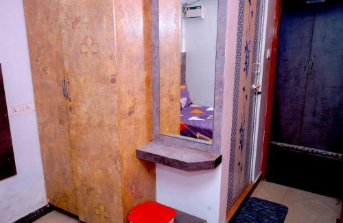 Kumbakonam Hotel | R R Homes