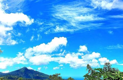 Laudat House | R & R Mountain Retreat