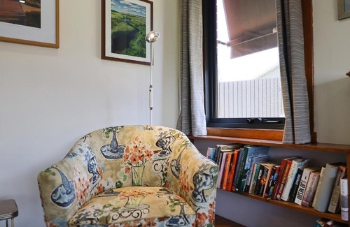 Warrnambool House | R&R Ocean Breeze