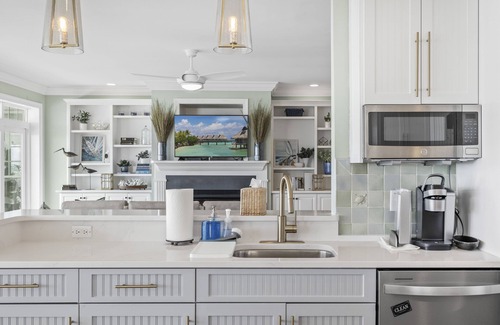 Emerald Isle House | R&R, Oceanfront House in Emerald Isle, NC!