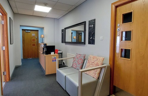 Leeds City Center Hostel | R S Hostels - leeds