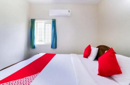 Puttur Hotel | R S RESIDENCY (Thalapaneni Pavan Kalyan)