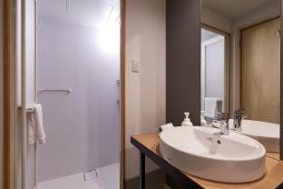 Karasuma Hostel | R Star Hostel Kyoto