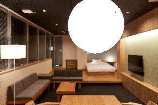Karasuma Hostel | R Star Hostel Kyoto