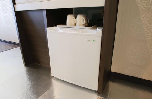 Chuo Apartment | R00294ppl30minDisneyLand1minCHIBAstationWifi - 209/Chiba Chiba