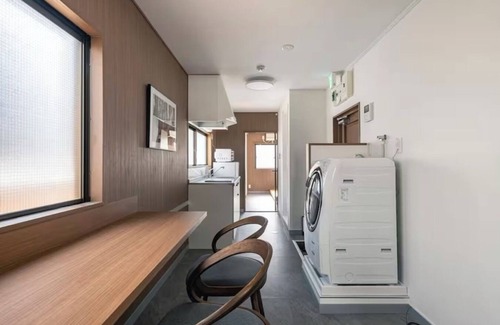 Tomigaya Apartment | R086680 Apt/Shibuya-ku Tokyo