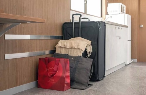Tomigaya Apartment | R086680 Apt/Shibuya-ku Tokyo