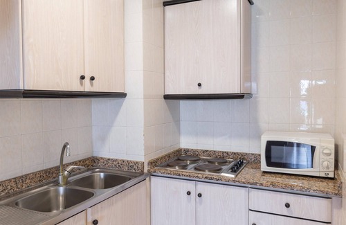 Son Servera Apartment | R2 Cala Millor