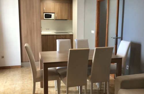Son Servera Apartment | R2 Cala Millor