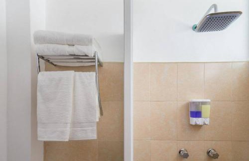 Centro Apartment | R3 The Soul Of Oaxaca