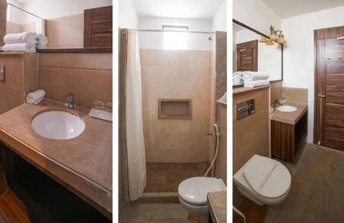 Vaishali Nagar Hotel | R41- A Boutique Hotel