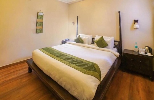 Vaishali Nagar Hotel | R41- A Boutique Hotel