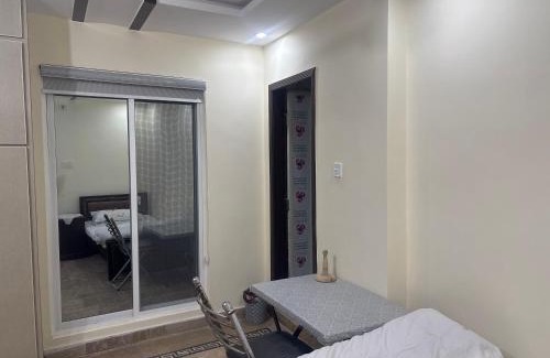 Lahore Apartment | RA Guest House