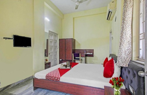 Mukundapur House | RA Homestay inn