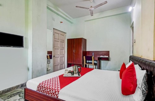 Mukundapur House | RA Homestay inn