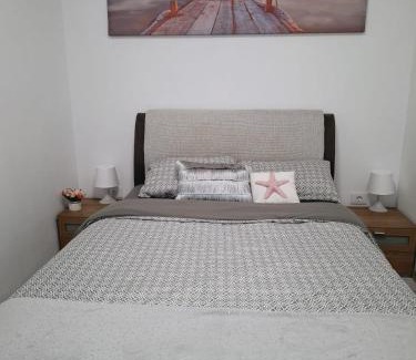 Baile Olanesti Apartment | RA Studio Băile Olănești