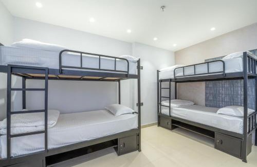 Kolkata Hotel | Ra Vista
