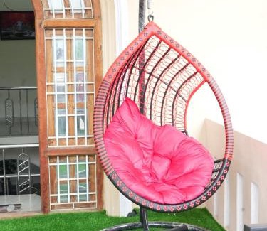 Mysore Villa | Raaha Luxury Home Stay