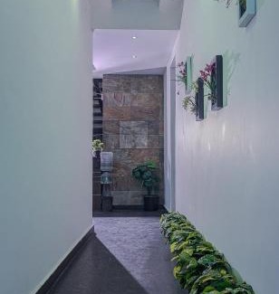Kozhikode Hotel | Raaha Residency