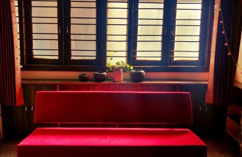 Panchavati House | Raahgir