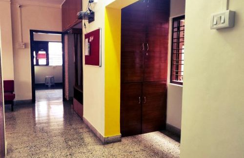 Panchavati House | Raahgir