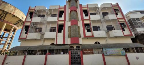 Pink City House | Raahi Homestay