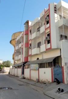 Pink City House | Raahi Homestay