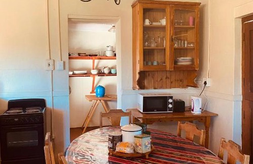 Heidelberg House | Raap & Skraap