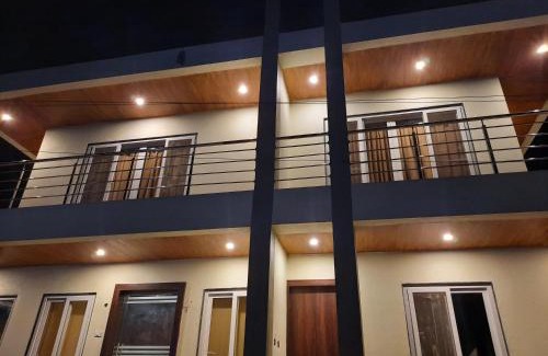 Devbag Resort | Raapan Beach Resort
