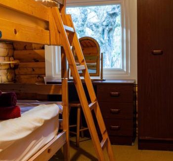 Duirinish House | Raasay