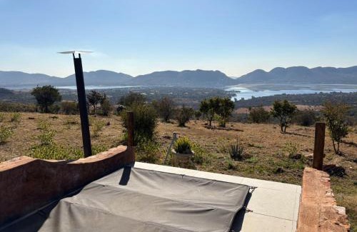 Broederstroom Apartment | Raasblaar at Benlize