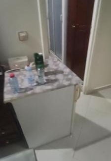 Quartier Administratif Apartment | Rabat center studio