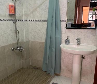 Diour Jamaa House | Rabat Central Stays