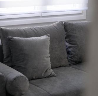 Ioannina Apartment | Rabbit Apartment