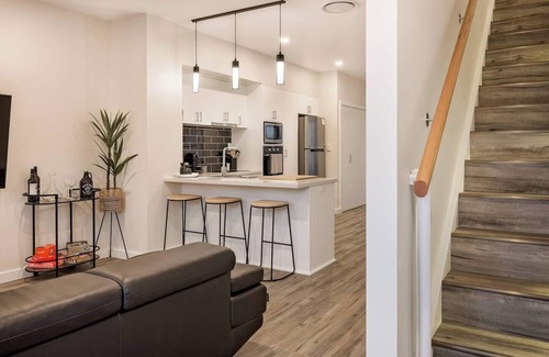 Yallingup House | Rabbits Break Beachside Bliss Steps from Yallingup
