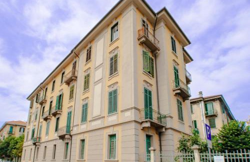Cenisia Apartment | Racconigi 54 Apartment