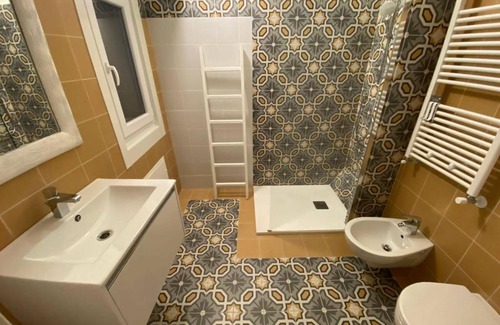 Conversano Bed & Breakfast | Racconti di pietra