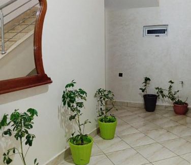 Al Hoceima Apartment | racha al Hoceima