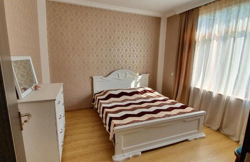 Ambrolauri House | Racha guest house MERO
